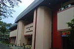 Evening Lecture Program Mputantular B Nomor 2