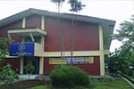 Evening Lecture Program Mputantular B Nomor 8
