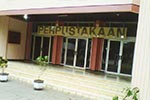 Evening Lecture Program Mputantular B Nomor 9