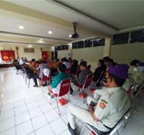 Evening Lecture Program Mputantular B Nomor Foto Home 4