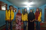 Evening Lecture Program Mpu Tantular Kedoya Jakarta  Nomor 10