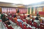Evening Lecture Program Mpu Tantular Kedoya Jakarta  Nomor 5