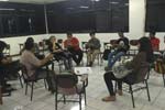 Evening Lecture Program Mpu Tantular Kedoya Jakarta  Nomor 7