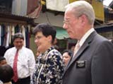 Evening Lecture Program Mpu Tantular Kedoya Jakarta  Nomor Photo Gallery 2