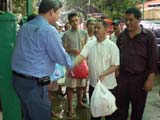 Evening Lecture Program Mpu Tantular Kedoya Jakarta  Nomor Photo Gallery 4