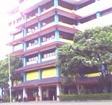 Evening Lecture Program Mpu Tantular Kedoya Jakarta  Nomor Home Photo 4