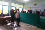 Evening Lecture Program Mputantular B Nomor 3