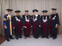 Evening Lecture Program Mputantular B Nomor Foto Home 3